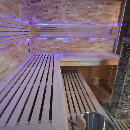 Sealect-hus-2-timmendorfer-strand-hauptstr-4g Casa de Férias