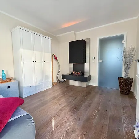 Nyaraló Sealect-hus-2-timmendorfer-strand-hauptstr-4g