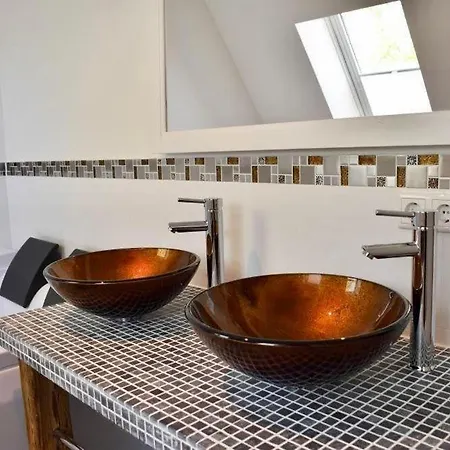 Sealect-hus-2-timmendorfer-strand-hauptstr-4g Timmendorfer Strand