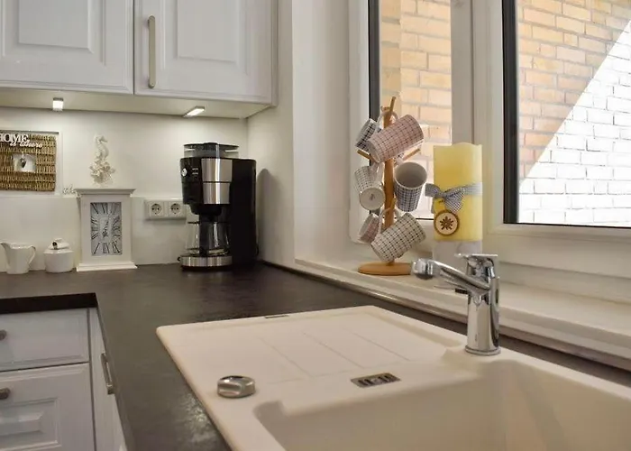 Sealect-hus-2-timmendorfer-strand-hauptstr-4g Nyaraló